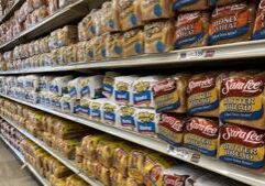 Illinois quick hits: Arlington Heights trustees pass grocery tax Illinois quick hits: Arlington Heights trustees pass grocery tax