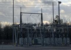 Louisiana joins four states in complaint against electricity grid operator Louisiana joins four states in complaint against electricity grid operator