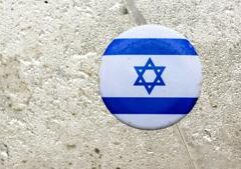 Colorado ranks eighth nationally for battling antisemitism Colorado ranks eighth nationally for battling antisemitism