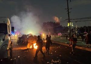 Trump directs war secretary to send troops to Portland to protect ICE Trump directs war secretary to send troops to Portland to protect ICE