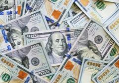 Pacific region sees higher inflation than national average Pacific region sees higher inflation than national average
