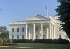 Trump’s former National Security Adviser criticizes Ireland for ‘cozying up to China’ Trump’s former National Security Adviser criticizes Ireland for ‘cozying up to China’