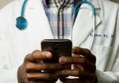 Illinois takes over health insurance marketplace in 2026 amid skepticism Illinois takes over health insurance marketplace in 2026 amid skepticism