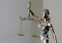 Illinois quick hits: Former Chicago schools dean sentenced for sexual assault Illinois quick hits: Former Chicago schools dean sentenced for sexual assault