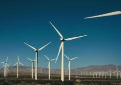 Department of Energy returning $13B climate agenda funding to taxpayers