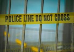 Attack at Michigan church leaves multiple casualties Attack at Michigan church leaves multiple casualties