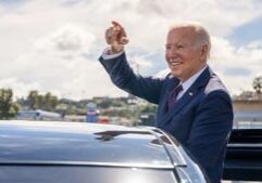 Watchdog says Biden Education Department defied court order on Title IX enforcement Watchdog says Biden Education Department defied court order on Title IX enforcement