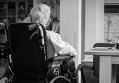 Illinois quick hits: O'Fallon man allegedly work with cartel; most dangerous for nursing home safety Illinois quick hits: O'Fallon man allegedly work with cartel; most dangerous for nursing home safety