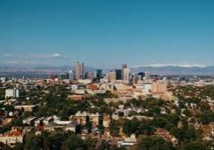 Experts warn action needed to preserve Colorado River Experts warn action needed to preserve Colorado River