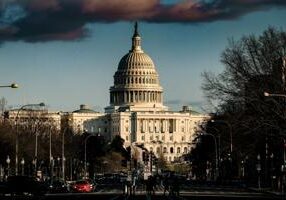 What happens if the government shuts down? What happens if the government shuts down?