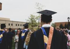 ‘Ivy League’ doesn’t mean excellent medical schools, according to new index ‘Ivy League’ doesn’t mean excellent medical schools, according to new index