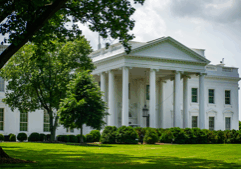 Attorneys general file amicus brief supporting DEI policies Attorneys general file amicus brief supporting DEI policies