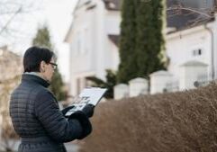 EXCLUSIVE: Report warns about costly regulations' impact on short-term rentals