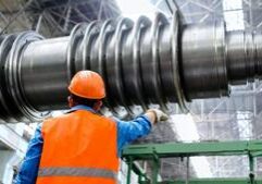 Manufacturing advocate: 'Follow the actions' with Pritzker on taxes Manufacturing advocate: 'Follow the actions' with Pritzker on taxes