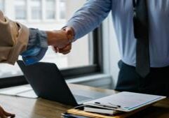 Report: Barriers to social mobility largely manmade