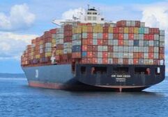 Court strikes down Trump's backup tariffs as unlawful