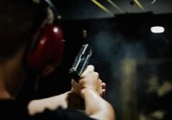 Illinois bill banning ‘easily convertible’ handguns could pass this session