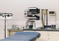 Civil rights complaints filed over race-based healthcare scholarships