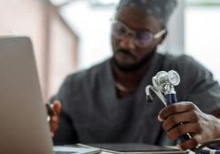 Doctors warn CMS proposal could weaken colorectal cancer screening standards