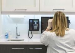 OBGYN group leader says she posed as teen, ordered abortion drug via mail