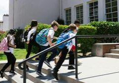 High superintendent pay fuels debate over Illinois school consolidation