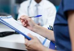 Poll: 7 in 10 of Americans are against mail-order abortion without a doctor visit Poll: 7 in 10 of Americans are against mail-order abortion without a doctor visit