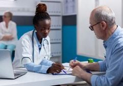 Report: $12B spent on assisted living Medicare, Medicaid