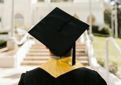 Illinois Quick Hits: Community College reimbursement bill passed