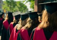 Administration presses law school accreditor over DEI policies