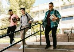 Universities respond to new federal Grad PLUS loan caps