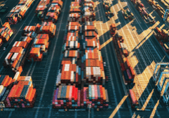 Tariffs, looming government shutdown fuel fears in Colorado Tariffs, looming government shutdown fuel fears in Colorado