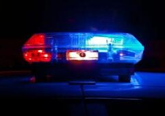 Multiple illegal border crossers killed after causing high-speed pursuits