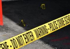 Illinois Quick Hits: Violent Crime down, arrest rates up in Chicago