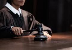 Judge orders Trump to use emergency fund to disburse SNAP benefits Judge orders Trump to use emergency fund to disburse SNAP benefits