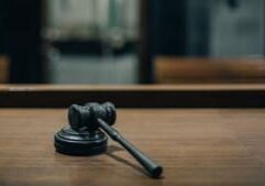 Gori firm accused of fraud, racketeering, ‘bounties’ in asbestos litigation
