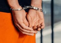 Illinois Quick Hits: Loyola student's alleged killer faces federal firearm charge