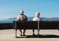 Retirees face $5,500 average cut to annual Social Security benefits in 2032