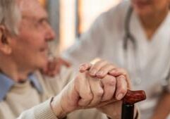 Americans on Social Security will see 2.8% benefits boost next year