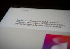 Massive AI supercomputing systems being built in Illinois, Tennessee Massive AI supercomputing systems being built in Illinois, Tennessee