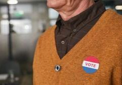 Candidates vie for Georgia's 10th District post