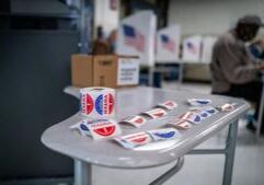 Illinois Quick Hits: Independents launch campaigns for governor, Congress
