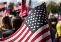 U.S. House to vote on bills targeting fraudulent, foreign election donations