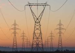 U.S. Energy Department finalizes $3.3B loan to Texas utility