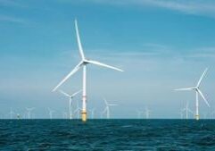 Federal judge allows New York wind project to proceed