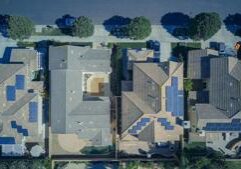 Chicago pushes $21M home-purchase program, state expands its own