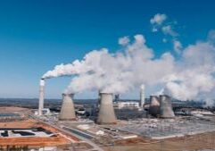 Illinois GOP aims to keep power plants open, increase charge transparency