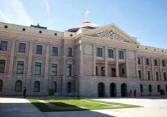 Bill would ban gender transition procedures for minors