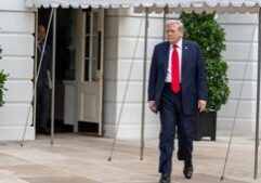 Ceasefire extended, fractured Iranian government cited