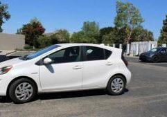 Plastics industry one of ‘most powerful economic engines’ thanks to nation’s shale gas, ingenuity Plastics industry one of ‘most powerful economic engines’ thanks to nation’s shale gas, ingenuity