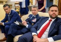 Amnesty International condemns U.S. strikes on suspected drug boats Amnesty International condemns U.S. strikes on suspected drug boats